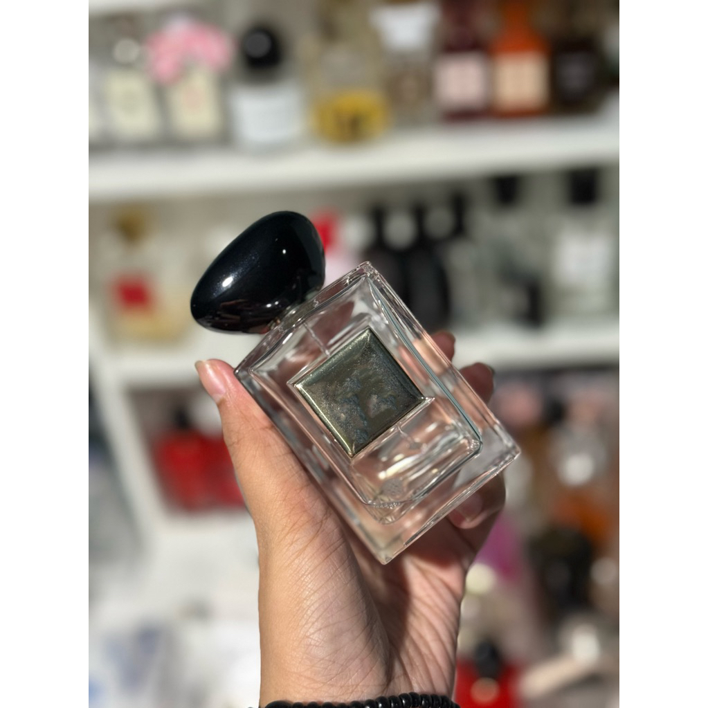 ขวดแก้ว yulong p'jack