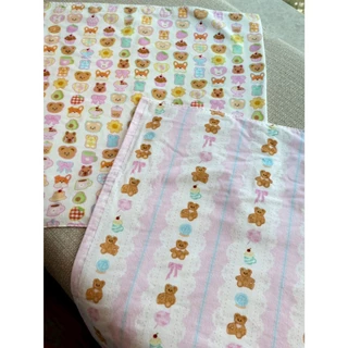 Cupid's Fav Cozy Wrap Towel | Hej Bonnie Official