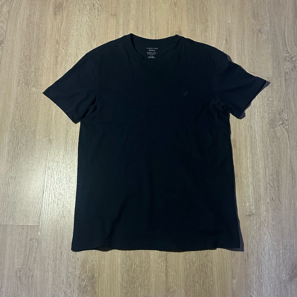 เสื้อยืด american eagle