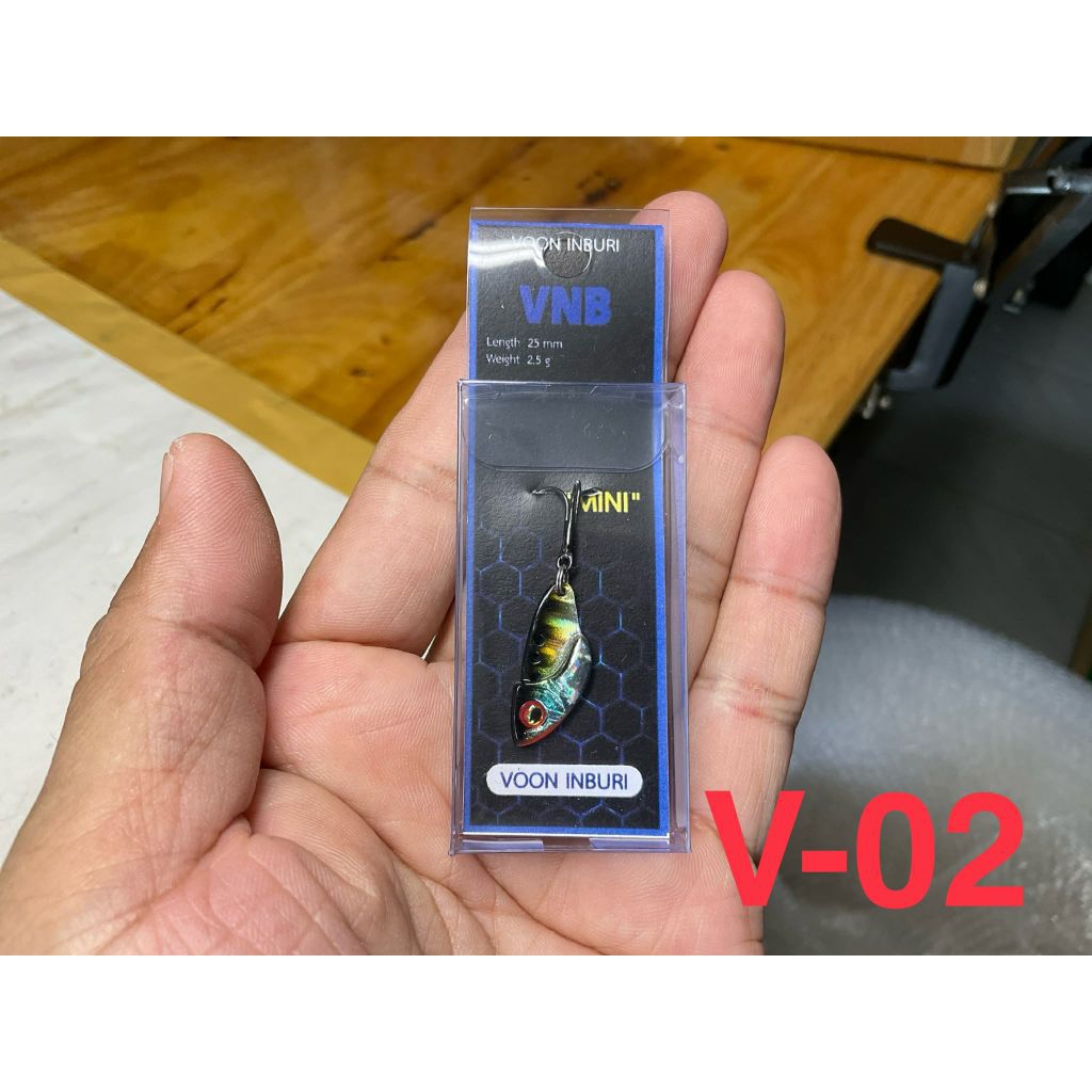 Thumbnail 6