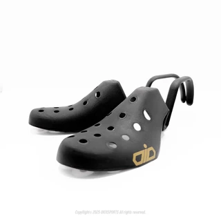 ดันทรงรองเท้า OIO X SPORT SHOE TREE ที่ดันทรงรองเท้า วัสดุแข็งแรงทนทาน ไม่แตกหักง่าย ใช้สำหรับดันทรงรองเท้า