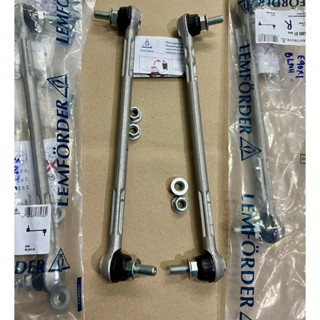 ลูกหมากกันโคลงหน้า BMW E90 ,E84 X1, L+R 31356765933,31356765…