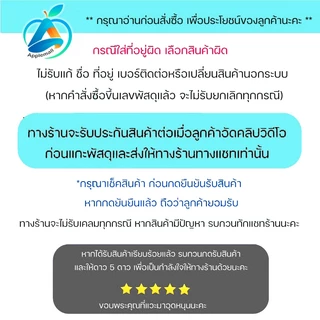 ทิชชู่Proudme ทิชชู่ปฏิทิน สัมผัสนุ่มละมุนไม่เป็นขุย 2หิ้ว 4หิ้ว 10หิ้ว 300ดึง D81 D82 D83