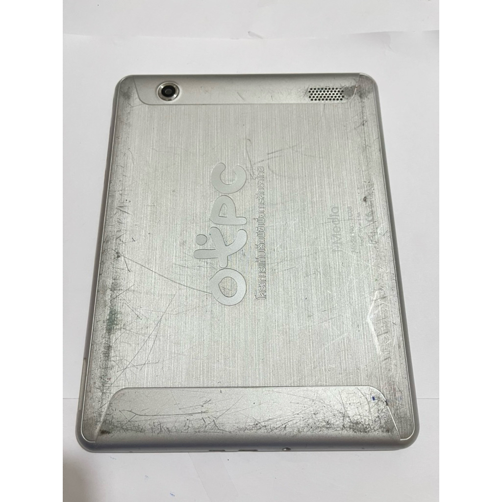 อะไหล่แท็บเล็ต otpc มีหลายชิ้นส่วน เหมาะสําหรับช่าง สอบถามได้นะคะ พร้อมส่ง