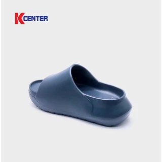 Scholl รองเท้าแตะ UNISEX แบบสวม รุ่น SOLAR (1U-2749) Size 37-43
