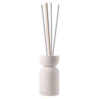 REUNROM รีดแอนด์ไฟเบอร์ดิฟฟิวเซอร์ 4 สี (1 เซ็ท 9 ชิ้น ) รื่นรมย์