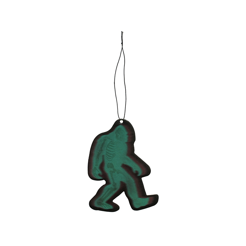 SP25 AIR FRESHENER (BOREAL EMBER/WINTER HOWL)