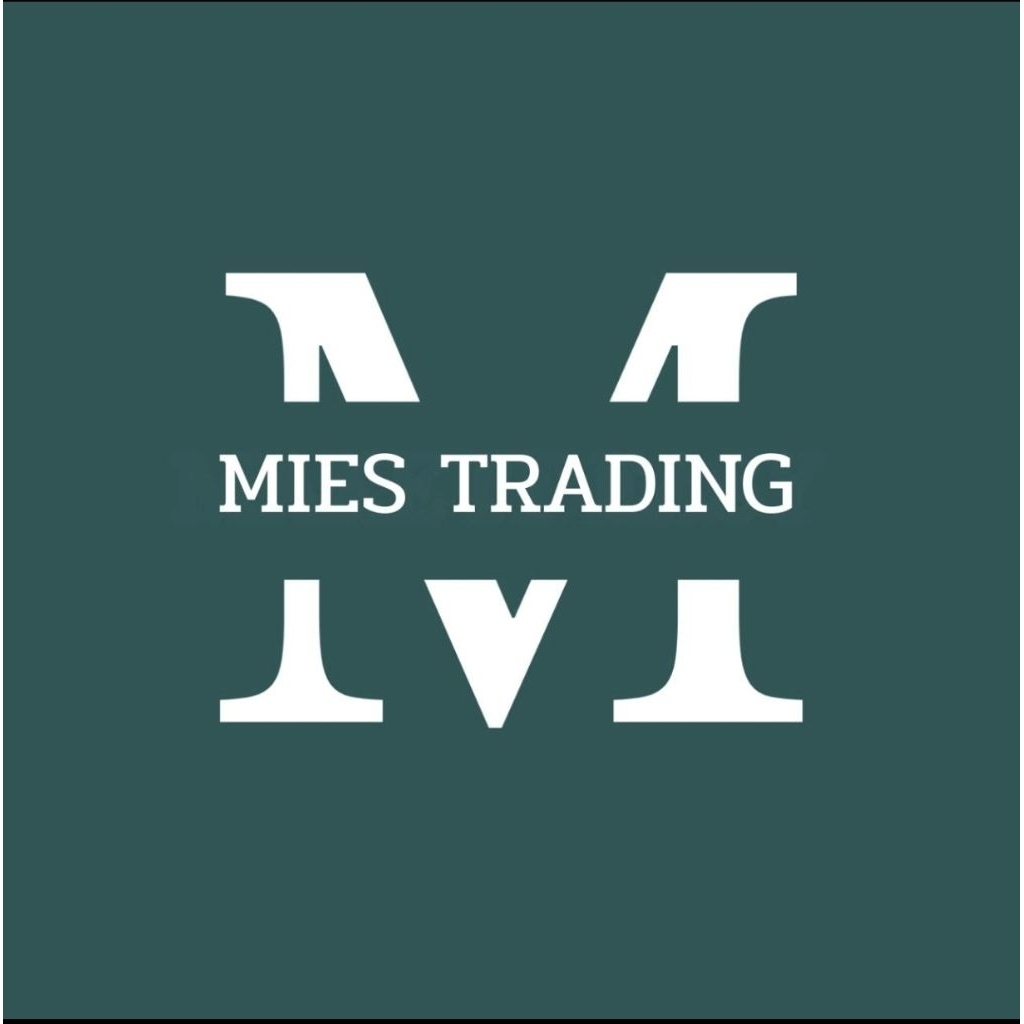 **NEW LABEL** VISTRA COLLAGEN TYPE II [VISTRA COLLAGEN UC-II 40mg.]+VISTRA Calplex Calcium600mg. & Menaquinone-7 Plus - รูปที่ 2