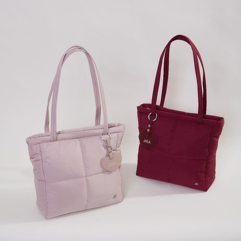 กระเป๋ารุ่น Shio Size M 10 นิ้ว Collection CNY 2026