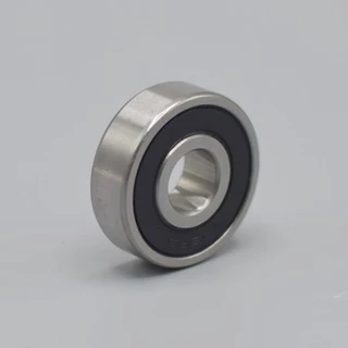 ตลับลูกปืน Bearing เบอร์ 629 2RS ยางกันฝุ่น 2 ด้าน เกรดอุตสาหกรรม ทนรอบสูง ใช้กับ เครื่องมือช่าง DIY