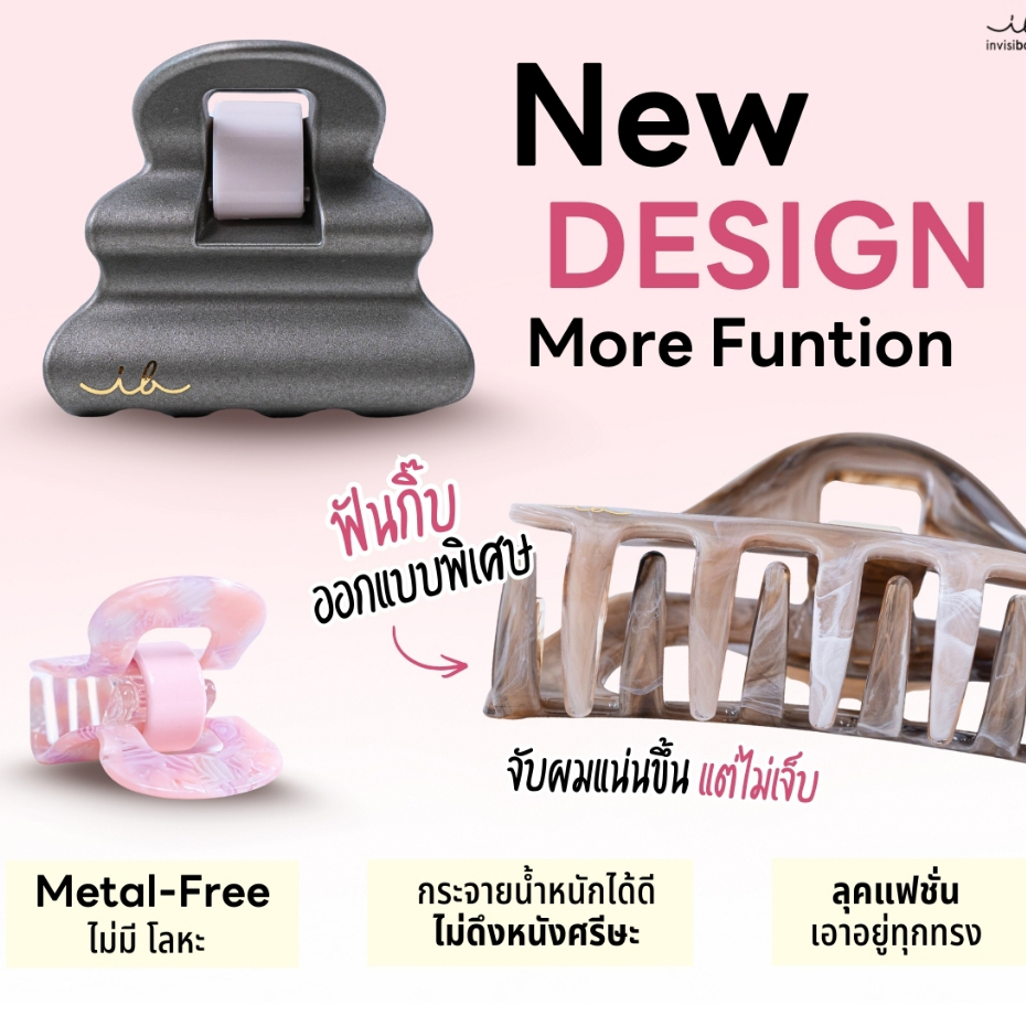 รูปภาพ 2