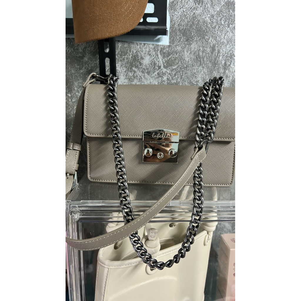 กระเป๋า labella ไซร์ M