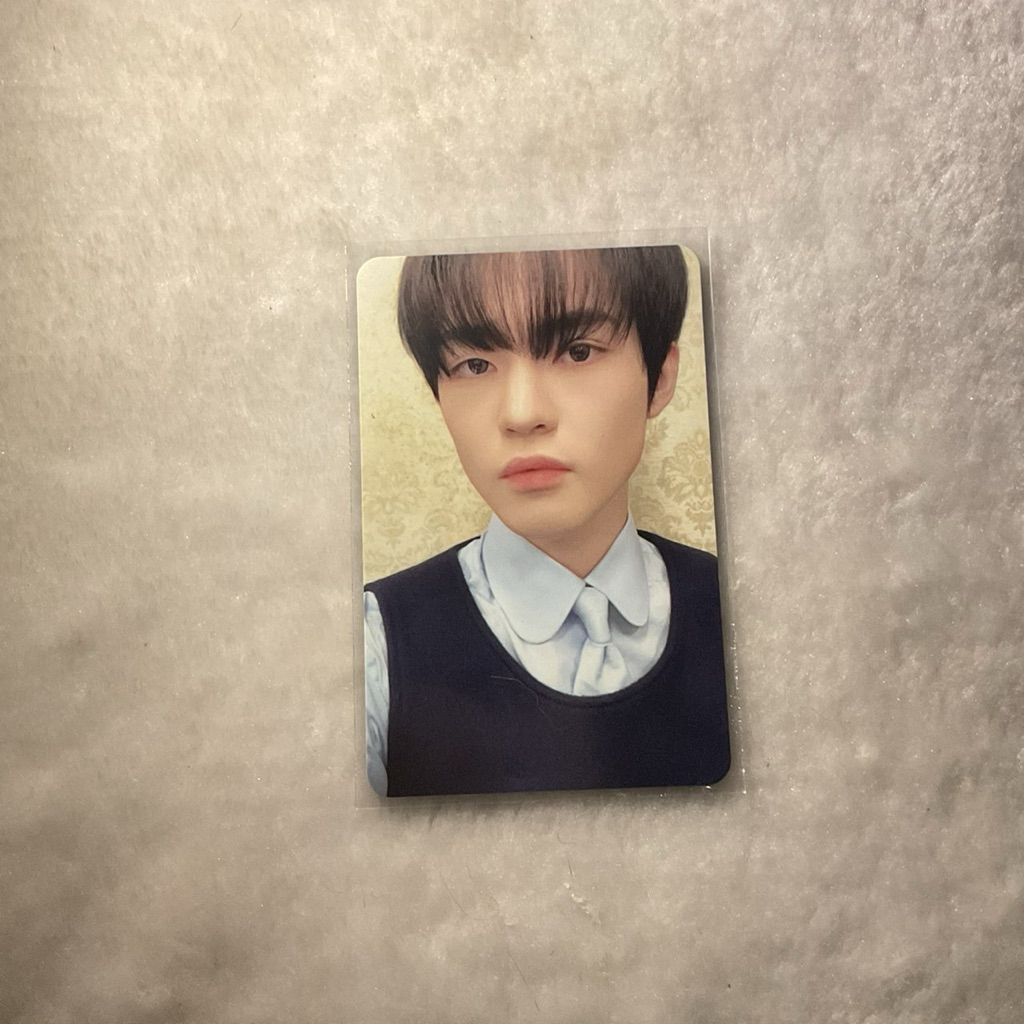 Chenle  -  Dreamscape