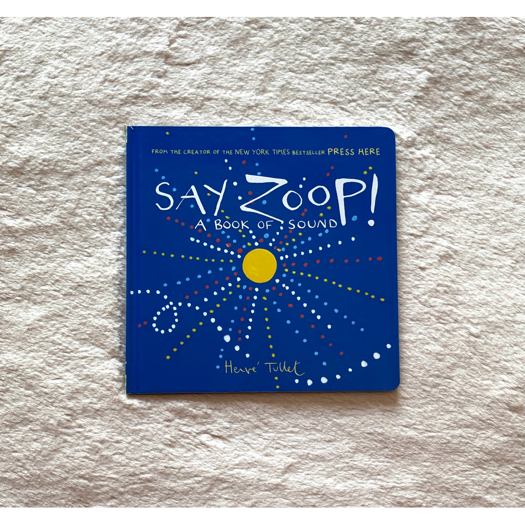 พร้อมส่ง‼️‼️Say Zoop