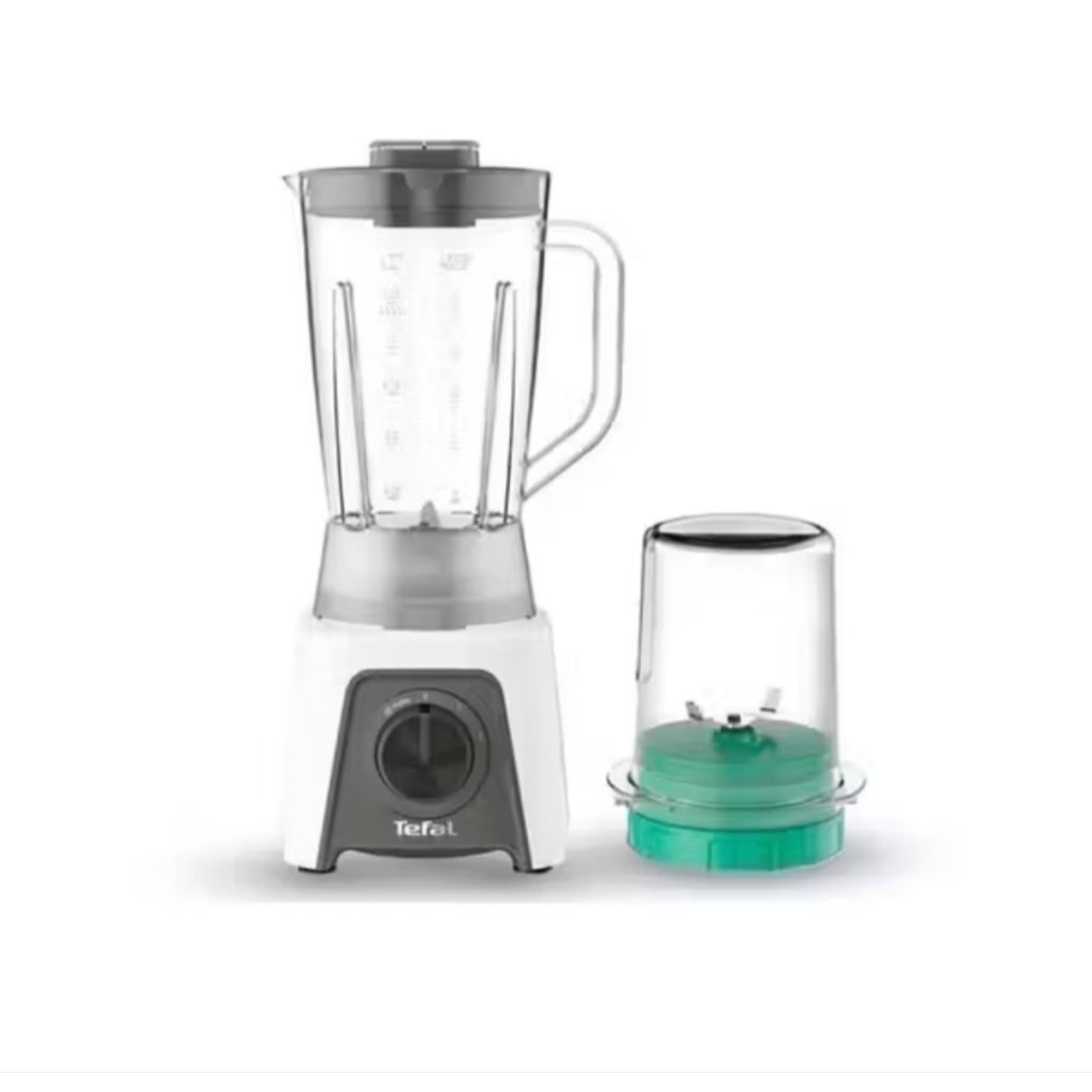TEFAL เครื่องปั่น รุ่น BL2C1166