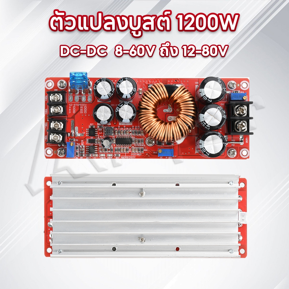 รูปภาพ 3