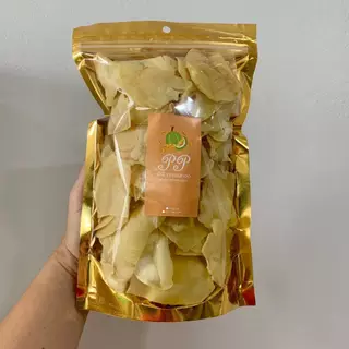 🟧 [Live 40% 35%] พีพีทุเรียนทอด ทุเรียนทอดเกรด A