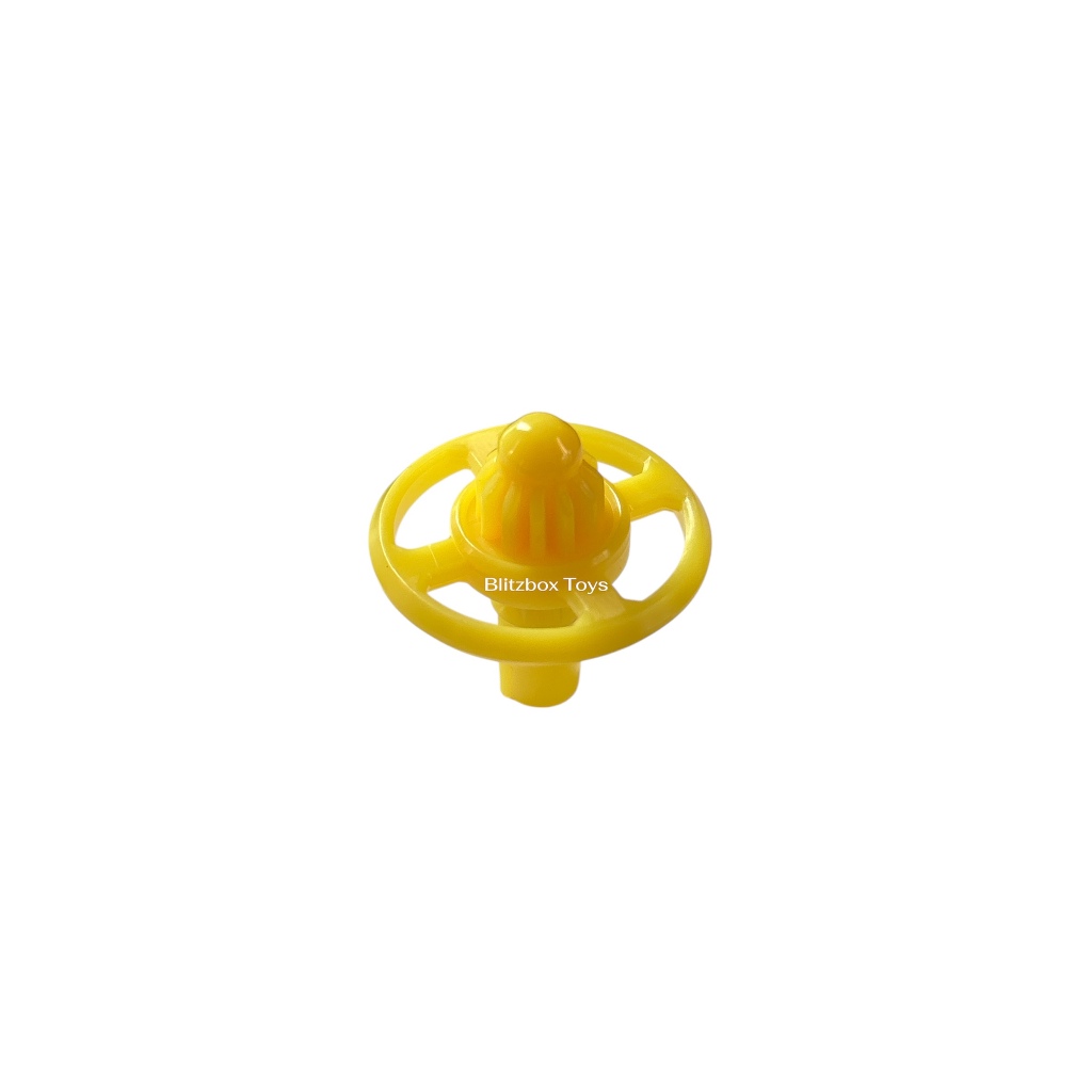 BeyBlade X - bit DB (Disc Ball)