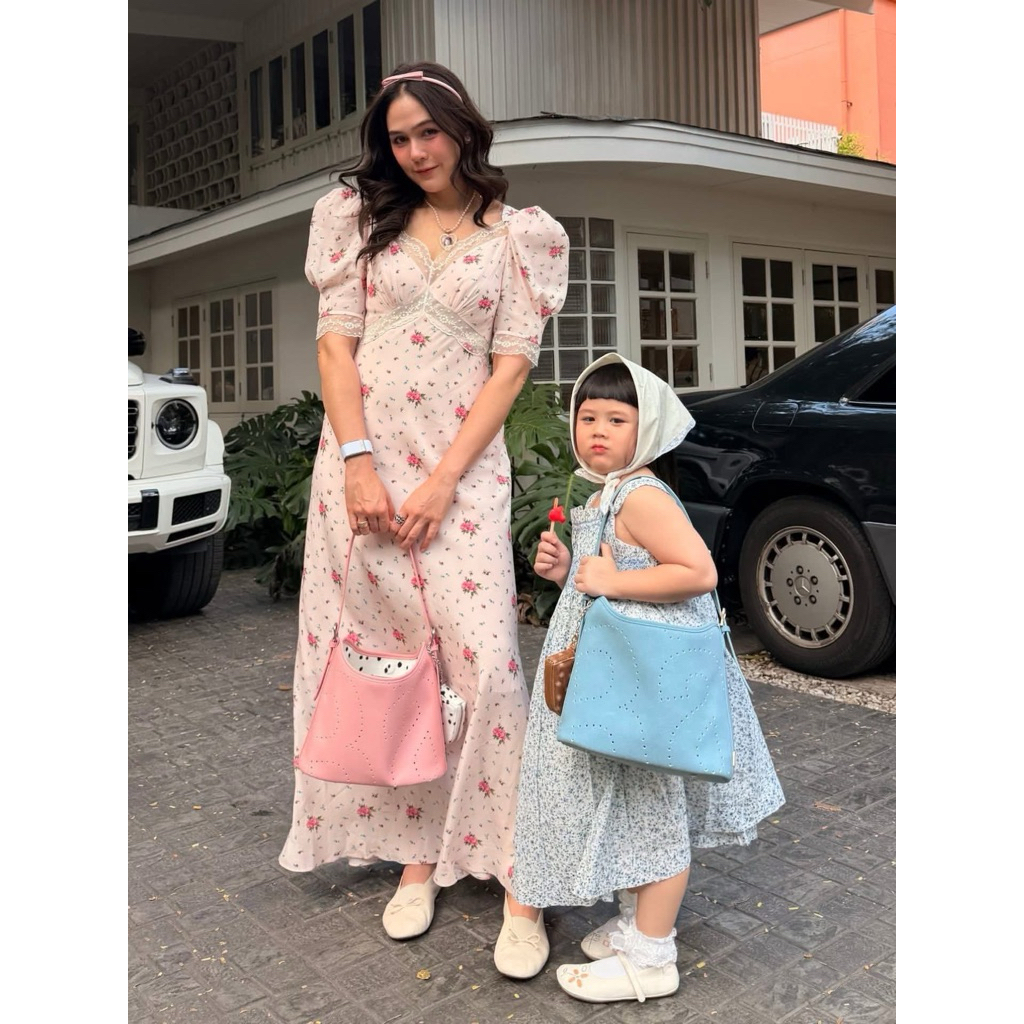 รูปภาพ 4