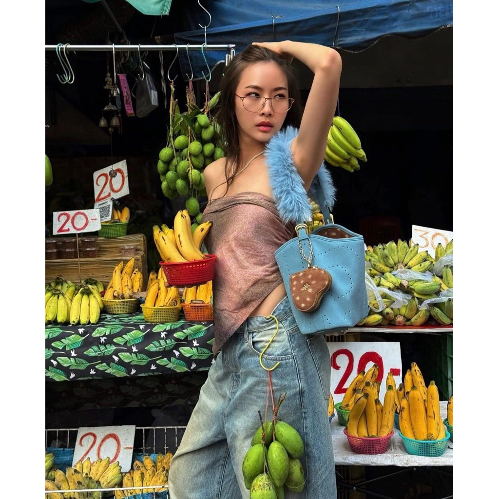 รูปภาพ 5