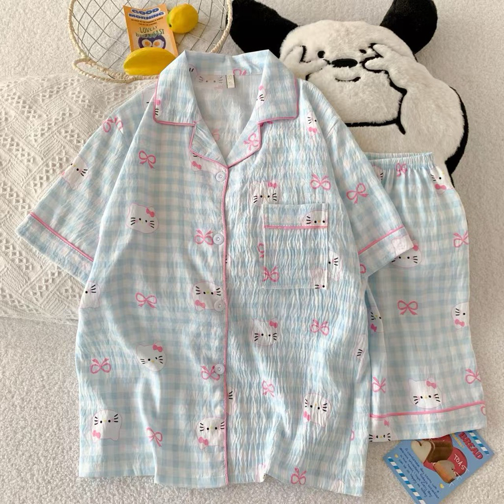 รูปภาพ 5