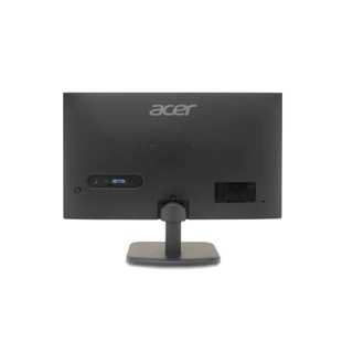 ACER Monitor EK251Q P6bmix - 24.5"/IPS/144Hz/1ms/AMD FreeSync/3Y*3 MNL-002445