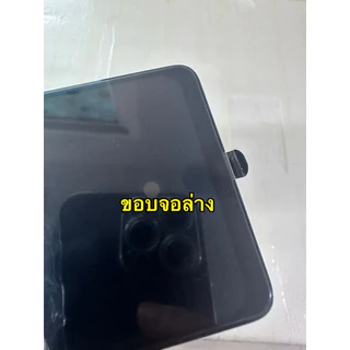 จอ+ทัชสกรีน Display ss a71 4g a715f งาน oled เต็มจอ พร้อมโครง สแกนนิ้วได้ แถม ฟิล์มกระจก+ชุดไขควง+กาว