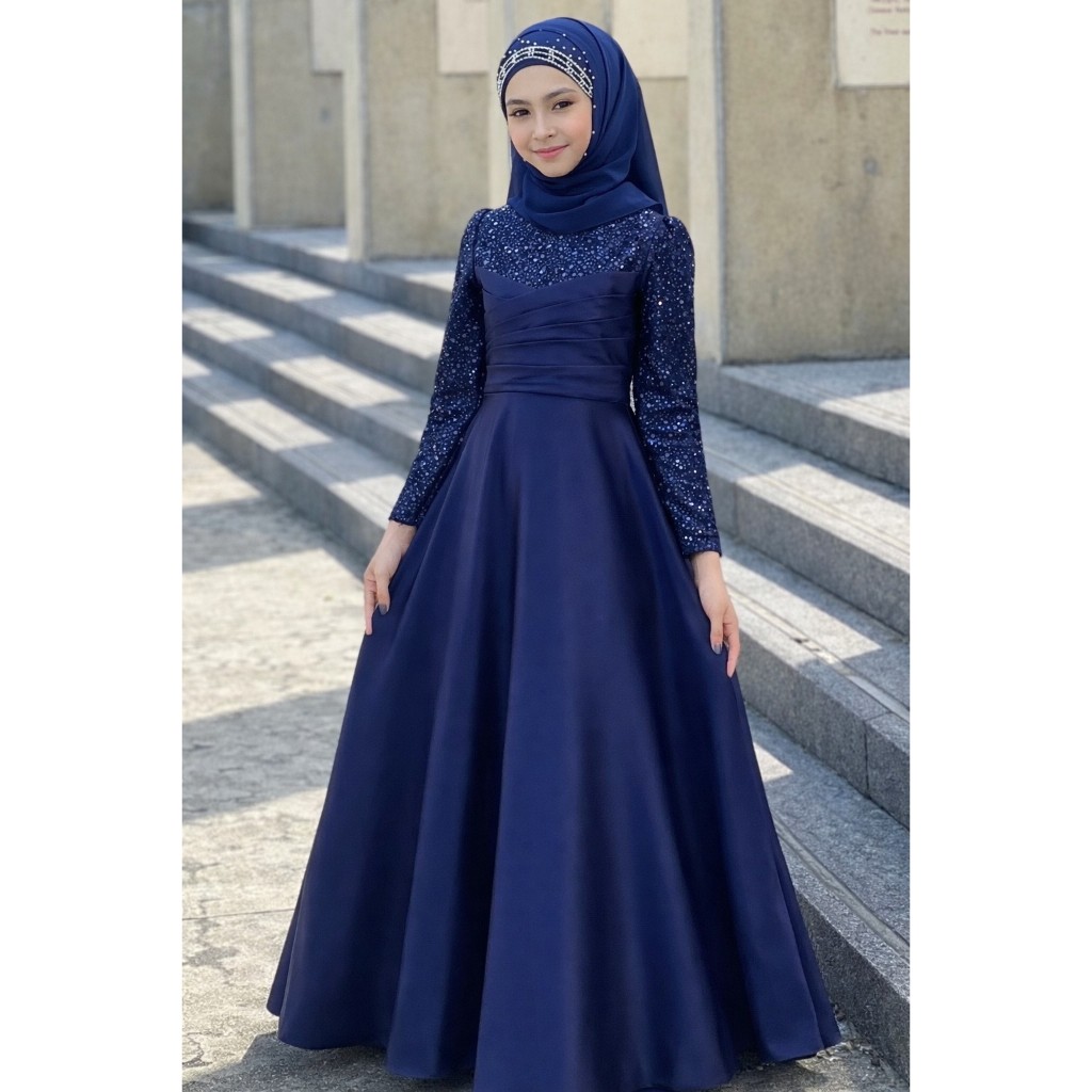 รูปภาพ 9