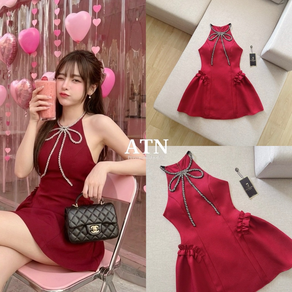 🧧ATN brand🧧 set 1 ชิ้น