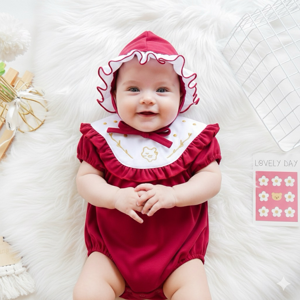 รูปภาพ 3