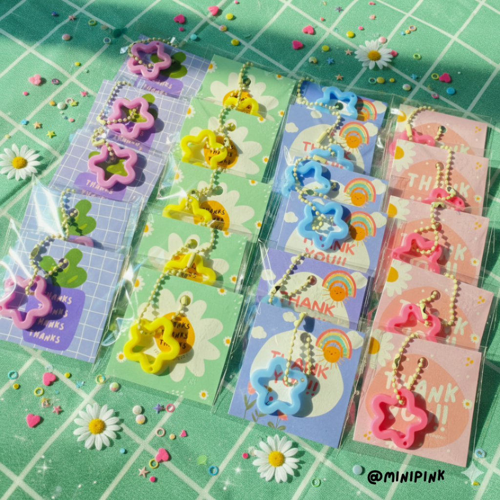 รูปภาพ 3