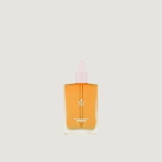 REUNROM Body Massage Oil 110ml  โรมรัน รื่นรมย์ น้ำมันนวด น้ำมันนวดตัว