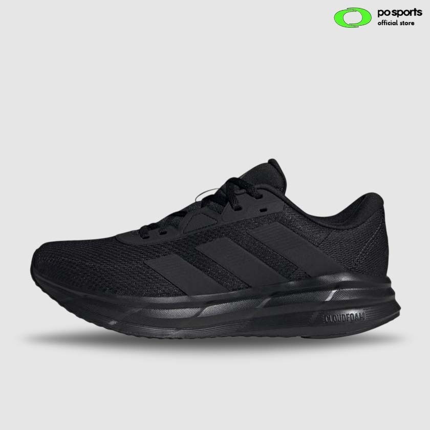 ADIDAS รองเท้าวิ่งผู้ชาย GALAXY 7 M รูปที่ 2