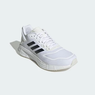 Adidas รองเท้า Duramo 10 GW8336 GW8342 HQ4130 GW8348 HP2375 - แท้/ป้ายไทย