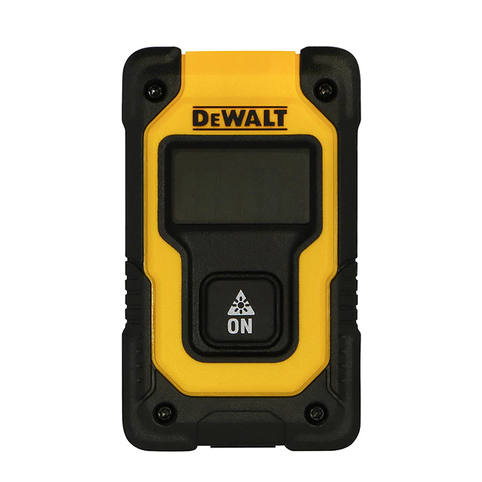 DEWALT เลเซอร์วัดระยะ รุ่น DW055PL 16 เมตร / รุ่น DWHT77100 30 เมตร thumbnail 7