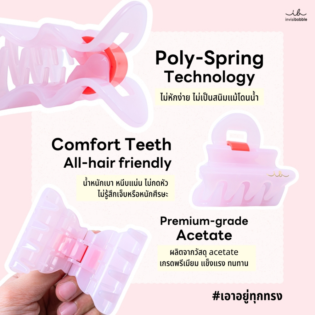 รูปภาพ 3