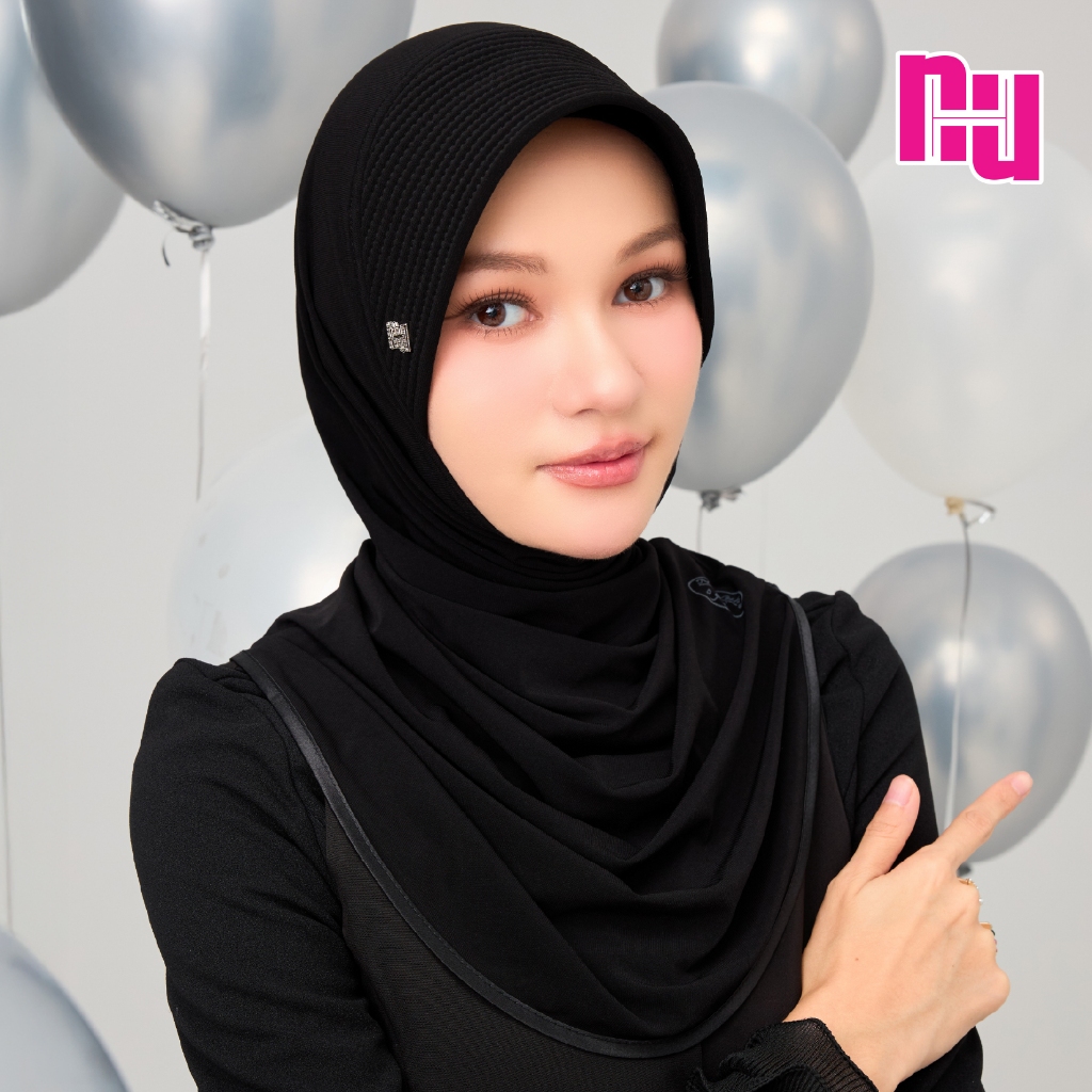 รูปภาพ 2