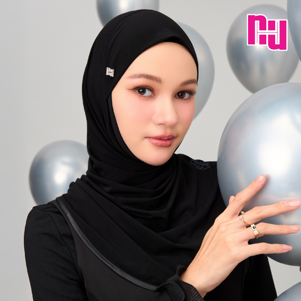 รูปภาพ 5