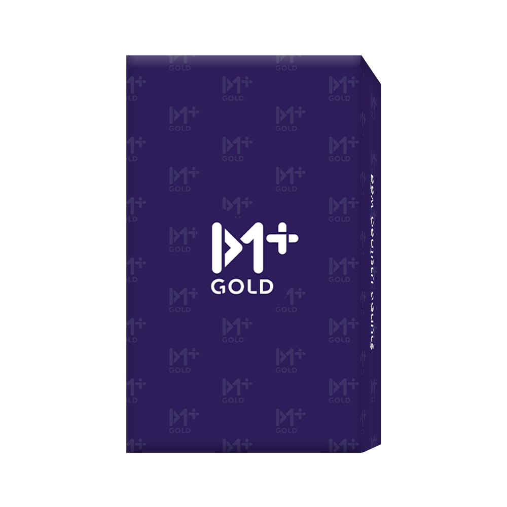 ทองคำแท่ง Ausiris 96.5% น้ำหนัก 0.3 กรัม/ทองแผ่น/*ทองแท้* - รูปที่ 5