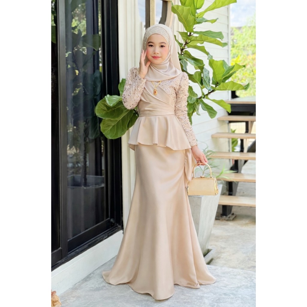 รูปภาพ 5