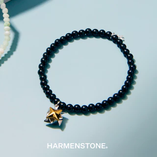 กังหันแชกงหมิว X 13 อัญมณีมงคล I The Che Kung Miu X 13 Fortune Gemstones