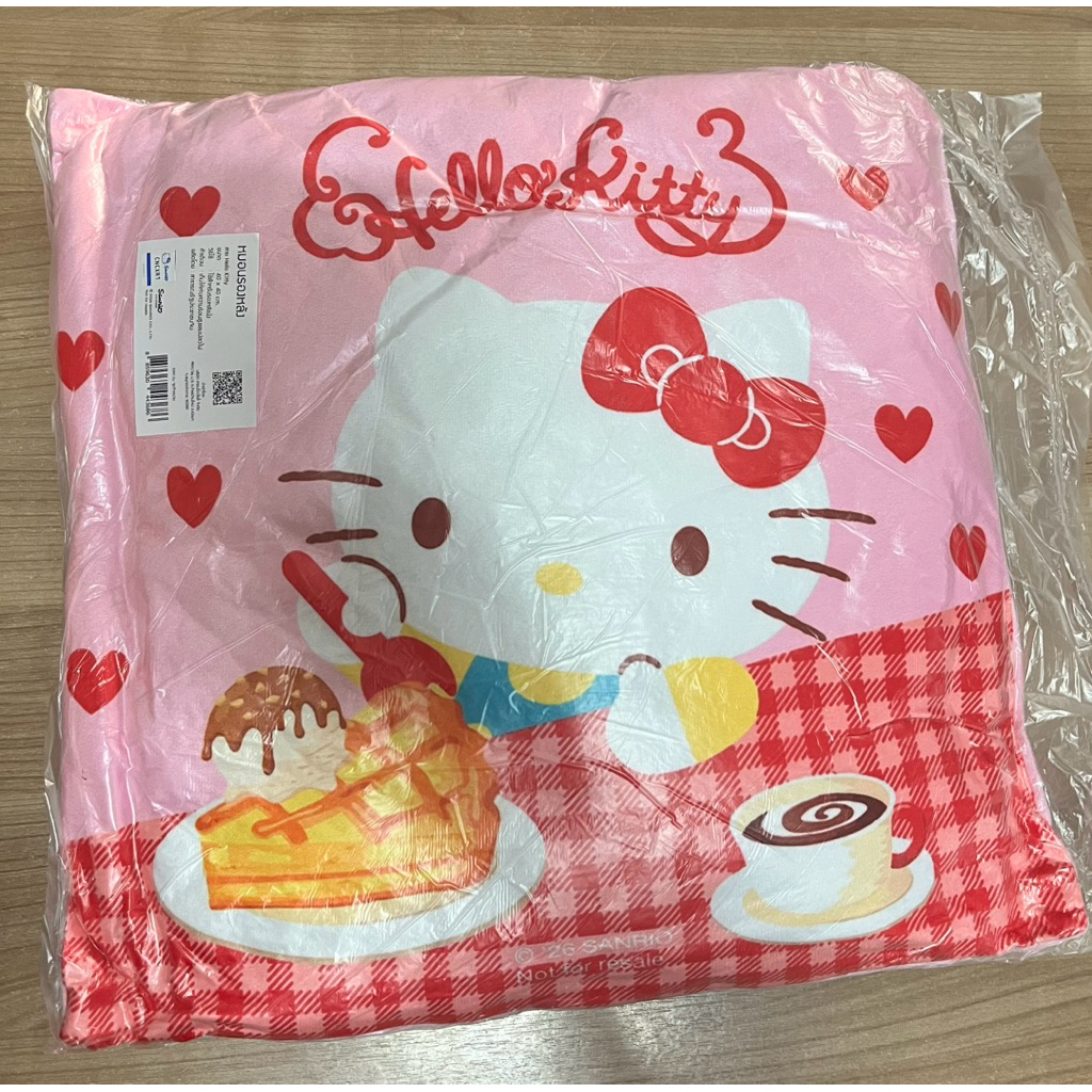 รูปภาพ 7