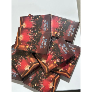 พร้อมส่ง❤️‍🔥❤️‍🔥 ยังไม่แกะ มีสติหน่อยคุณธีร์ (ME AND THEE) COLLECTIBLE CARD SET | ME AND THEE FAN PARTY