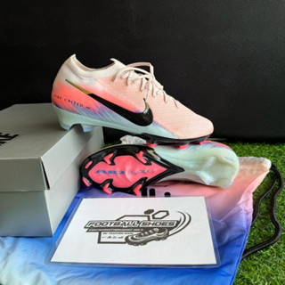 รองเท้าฟุตบอล Nike ของแท้ 💯