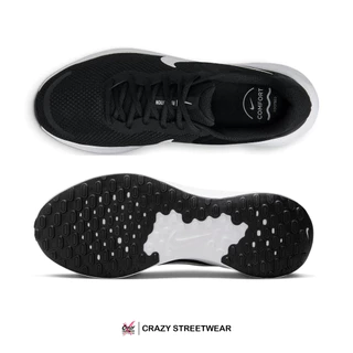 Nike Revolution 7 ของแท้ 100% FB2207-001 / FB2207-007 / FB2208-002 รองเท้าผู้ชาย รองเท้าผู้หญิง