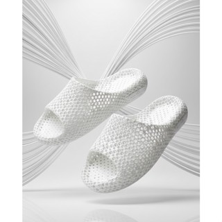 TALON Recovery Shoes รุ่น 3D1 เป็นรองเท้าแตะเพื่อสุขภาพที่ช่…