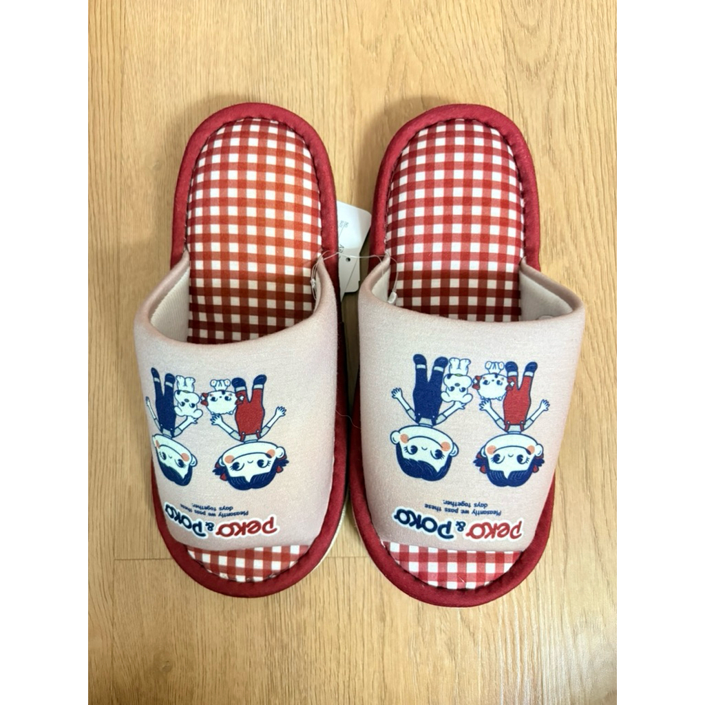 พร้อมส่ง  Peko sleeper