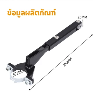 เครื่องขัดกระดาษทรายขัดสายพาน เครื่องขัดสายพานไฟฟ้า เครื่องขัดสายพานขนาดเล็ก การขัดเงา การกำจัดสนิม งานไม้ จัดส่งทันที