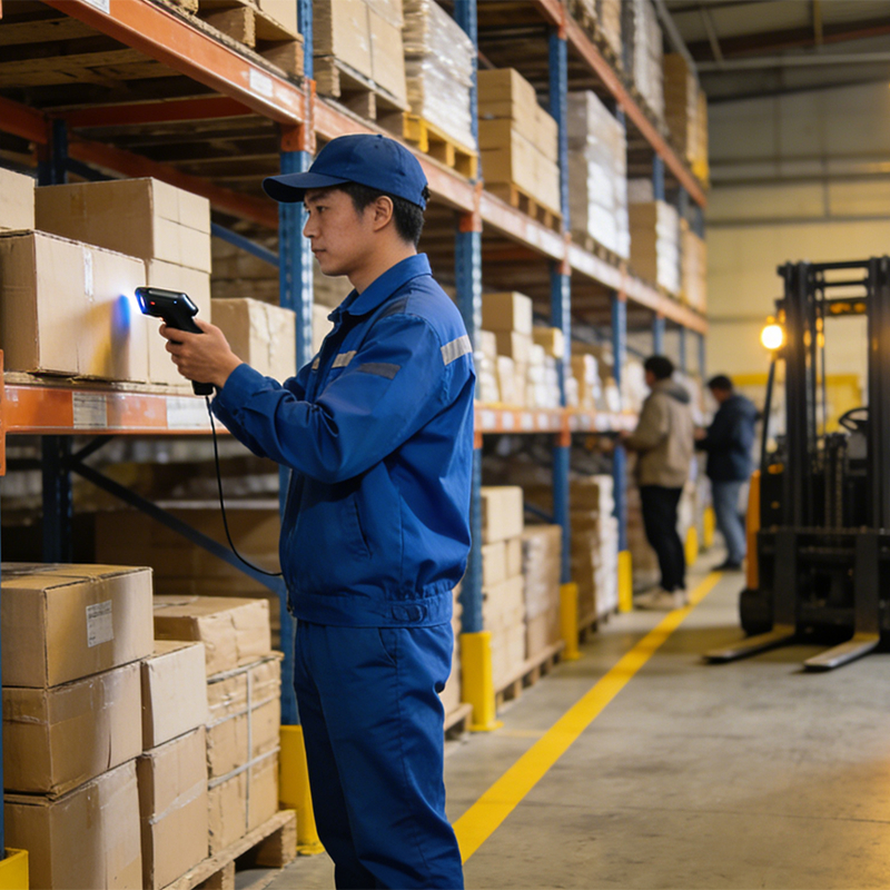 รูปภาพ 5