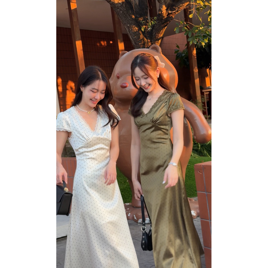 รูปภาพ 3